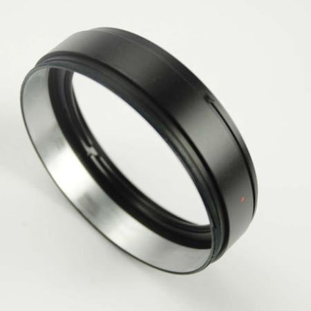 Sony FRONT BARREL ASSEMBLY 9130 A-2071-192-A